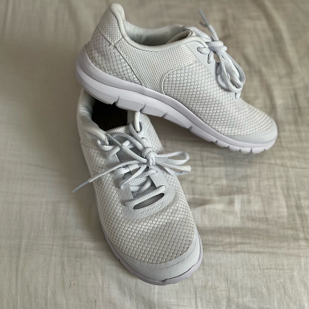 Champion | Mesh Running Sneakers